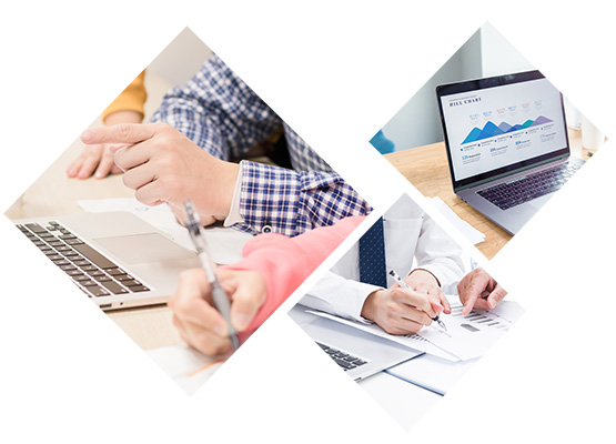 栖霞试管代怀生子助孕机构