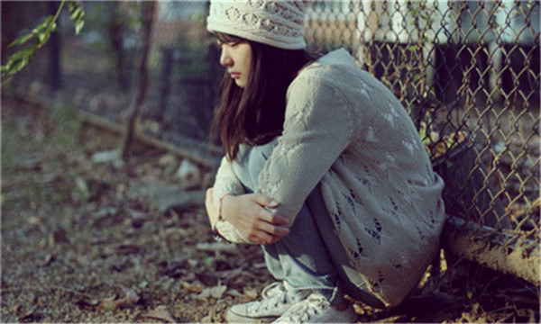 栖霞试管婴儿代怀生子机构,帮你顺利怀孕